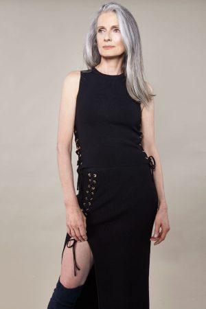 Élise - rencontre-BDSM-Bordeaux