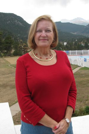 Martine - rencontre-Cougar-Meaux