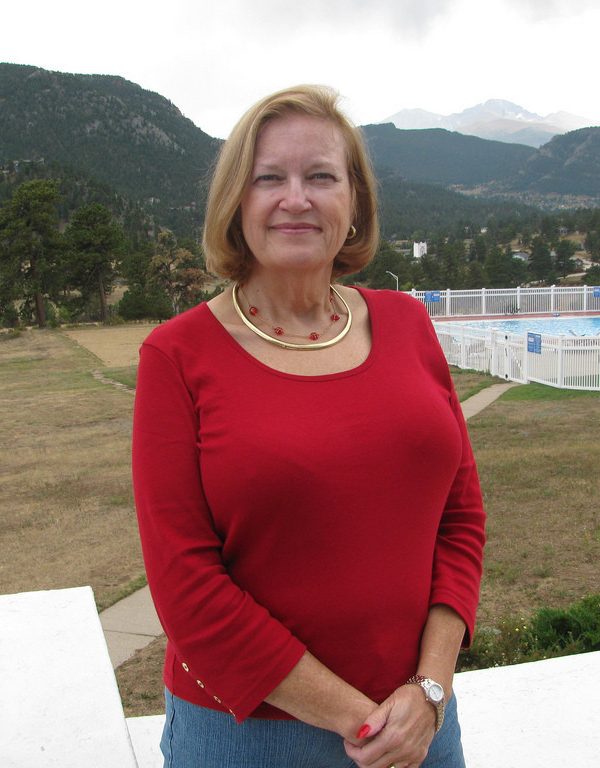 rencontre-Cougar-Meaux