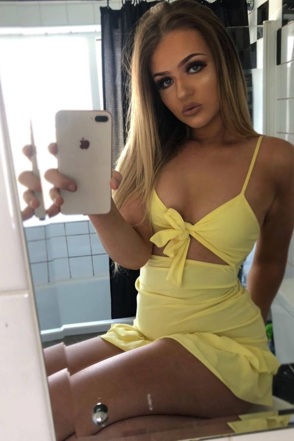 rencontre-Milf-Aubervilliers