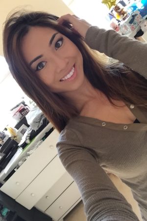 Je veux qu’on arrête de faire semblant Clara - rencontre-Milf-Bordeaux