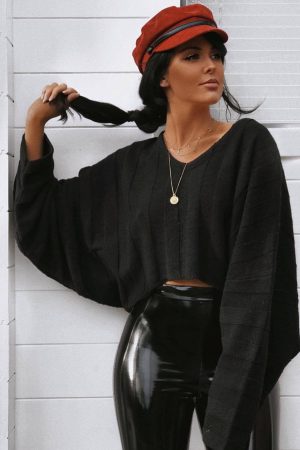 Saintes: cherche homme pour plan cul Lola - rencontre-Milf-Saintes