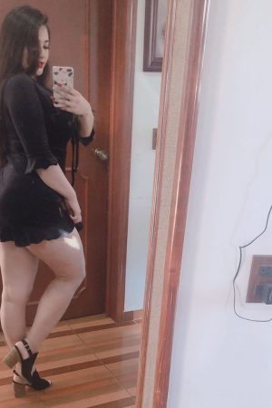 Cindy - rencontre-Teen-Calais