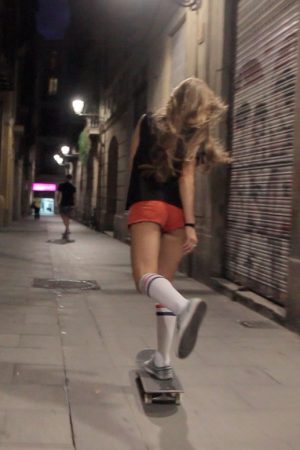 Besoin d’un plan cul Marseille sans prise de tête Léa - rencontre-Teen-Marseille