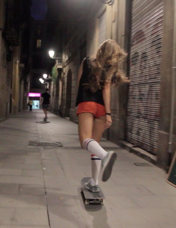 rencontre-Teen-Marseille