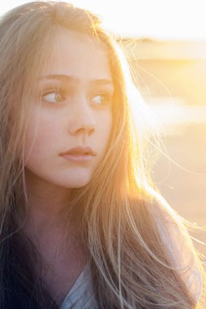 Léna - rencontre-Teen-Millau