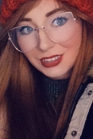 j’en ai marre des discussions vides, donne-moi du sexe franc Léa - rencontre-Teen-Saint-Germain-en-Laye