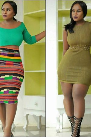 T’es chaud pour du vocal ce soir ? Nadia - rencontre-Beurette-Marseille