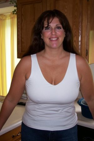 Curieuse de partager un moment intense ce soir Laure - rencontre-Cougar-Paris