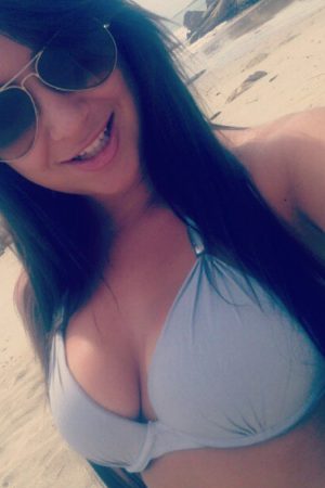 Besoin urgent de chaleur ? Melissa - rencontre-MILF-Nice