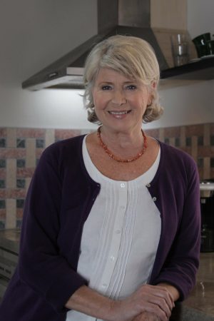 7 règles, t’es libre d’enfreindre aucune Lise - rencontre-MILF-Toulouse