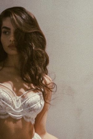 Besoin d’un mec dispo Carla - rencontre-Milf-Paris