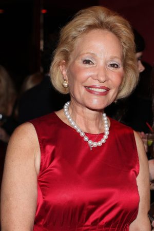 On se débarrasse de notre ultime vêtement ! 👙🔥 Océane - rencontre-Naturiste-Nice