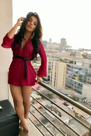 Débarquée du Nord, j’ai oublié comment on s’amuse Léna - rencontre-Teen-Marseille