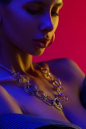 Yasmina - rencontre-Beurette-Nîmes