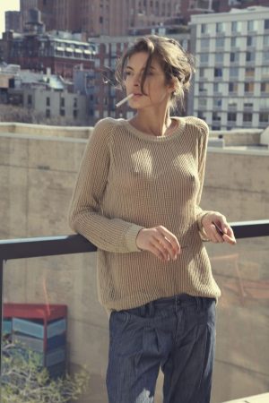 Tu veux la prendre dure ? Je suis dispo ce soir Aurélie - rencontre-Cougar-Clermont-Ferrand