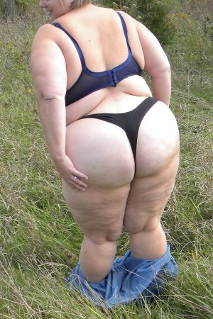 Cindy - rencontre-Milf-Limoges