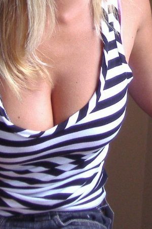 Je change de rythme Maya - rencontre-Milf-Rennes