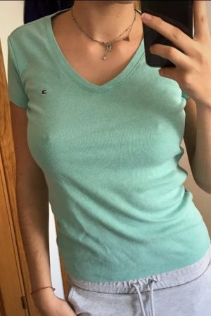 Sofia - rencontre-Teen-Perpignan