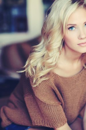 Sabrina - rencontre-Teen-Villeurbanne