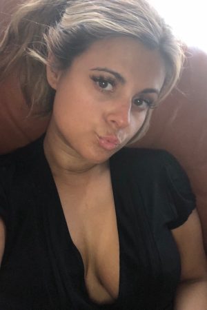 Lina - rencontre-Beurette-Dunkerque