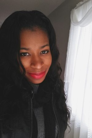 Envie de croiser une black chaude d’Aulnay-sous-Bois Jaïna - rencontre-Black-Aulnay-sous-Bois