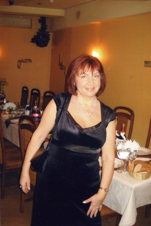 Dévore-moi de tes yeux à Amiens Monique - rencontre-Cougar-Amiens