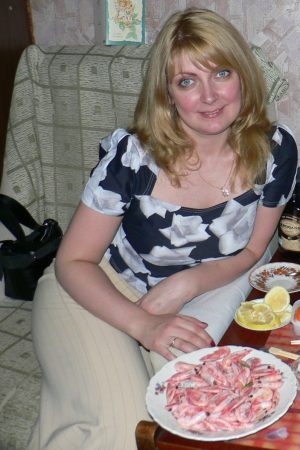 Besoin urgent de te sauter dessus Josiane - rencontre-Cougar-Amiens
