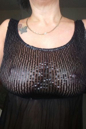 Envie de plaisir sans tabou ce soir Mireille - rencontre-Cougar-Caen