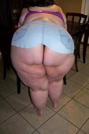 Mes jambes me portent encore mieux que mes copines Viviane - rencontre-MILF-Perpignan