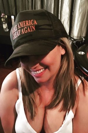 Clara - rencontre-Milf-Aubervilliers