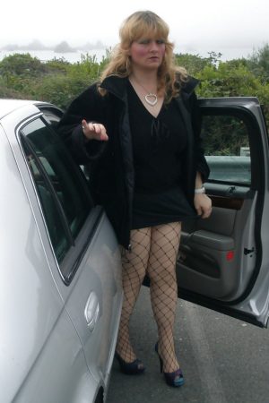 Pas fan de soirées bruyantes Maïwenn - rencontre-Milf-Aulnay-sous-Bois