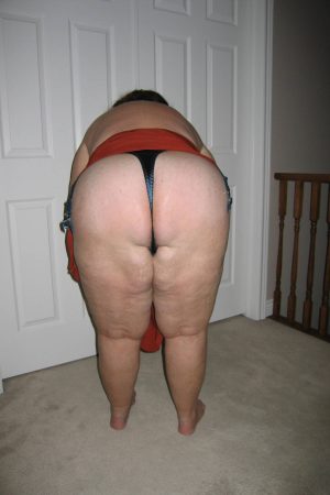 Envie de kiffer 😜 Nadia - rencontre-Milf-Boulogne-Billancourt