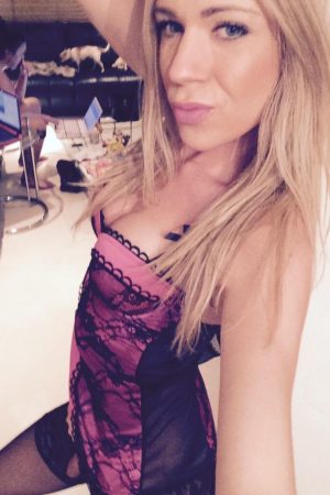 C’est chaud et pressé Camille - rencontre-Milf-Boulogne-Billancourt