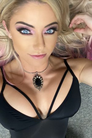 Clermont-Ferrand, j’ai besoin d’un mec qui me plaise pour ce soir Sabrina - rencontre-Milf-Clermont-Ferrand