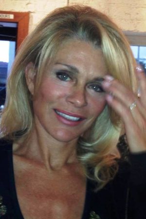 La nuit qui murmure… Céline - rencontre-Milf-Roubaix