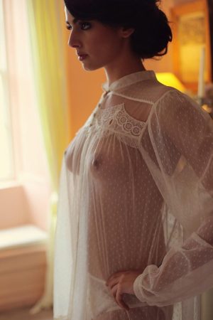 Yasmina - rencontre-Teen-Béziers