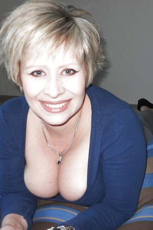 Sophie - rencontre-Teen-Cherbourg-en-Cotentin