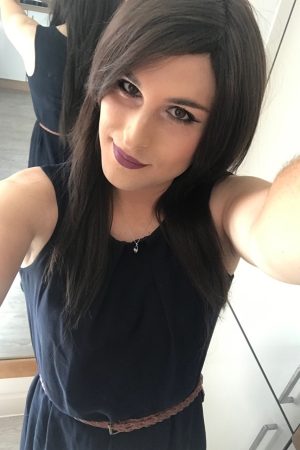 Lola - rencontre-Teen-Dunkerque