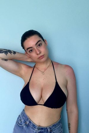 Leila - rencontre-Teen-Mulhouse
