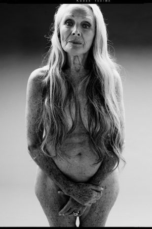 Daphné - rencontre-Cougar-Antibes