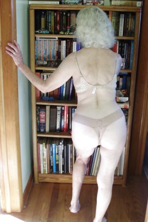 Emilie - rencontre-Cougar-Colmar
