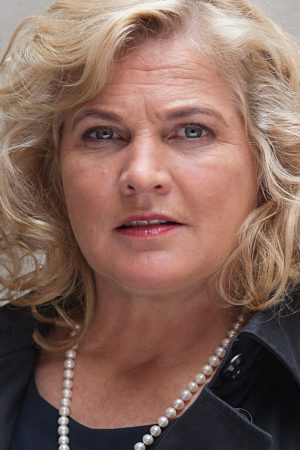 Marre des promesses et des bla-bla Clara - rencontre-Cougar-Noisy-le-Grand