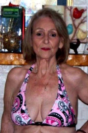 Tu veux qu’on baise sans chichis ? Claire - rencontre-Libertine-Cergy