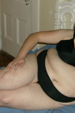 Carla - rencontre-Milf-Cergy