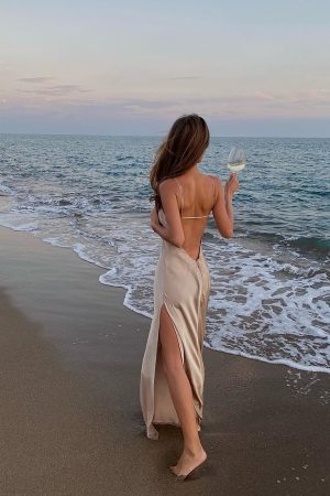Et pourquoi pas un peu de fun… Sophie - rencontre-Milf-Évry-Courcouronnes