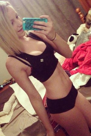 Florence - rencontre-Teen-Argenteuil
