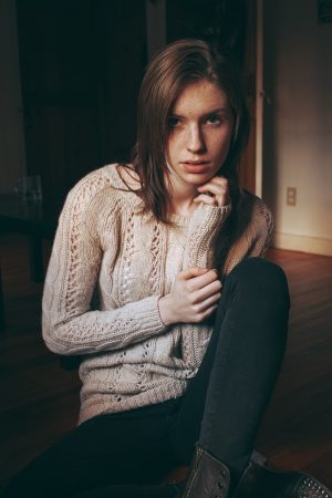Je veux juste du sexe Julie - rencontre-Teen-Cannes
