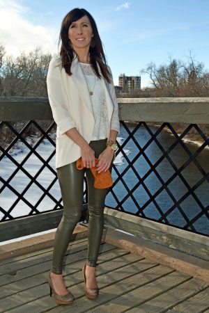 Lucie - rencontre-Teen-Lille