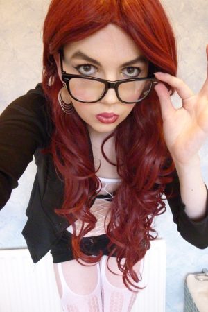 Envie de jouer les coquines à Saint-Nazaire 😈 Emma - rencontre-Teen-Saint-Nazaire